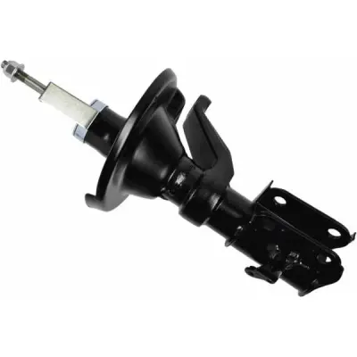 Amortizor SACHS 313 601