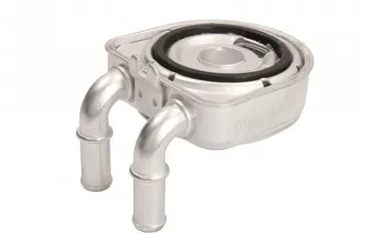 Termoflot radiator ulei (125x38x97, cu garnitura) CITROEN BERLINGO, C4, C4 I, C5 I, XSARA, XSARA PICASSO; PEUGEOT 206, 206 CC, 206 SW, 306, 307, 307 CC, 307 SW, 407, 407 SW, PARTNER 1.8 1.9D 2.0 intre