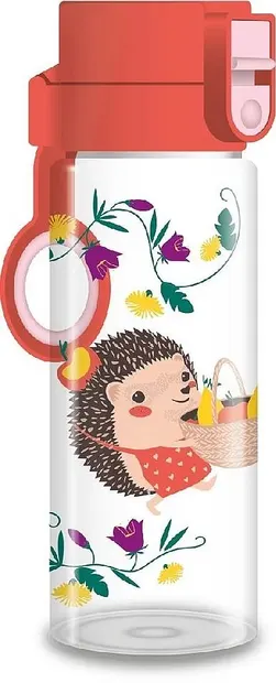 Stică de apă Ars Una Apple Pie - 475 ml