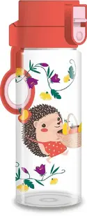 Stică de apă Ars Una Apple Pie - 475 ml