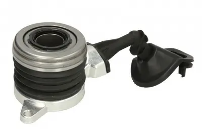 Rulment presiune ambreiaj potrivit FIAT DUCATO 2.0D-3.0D 07.06