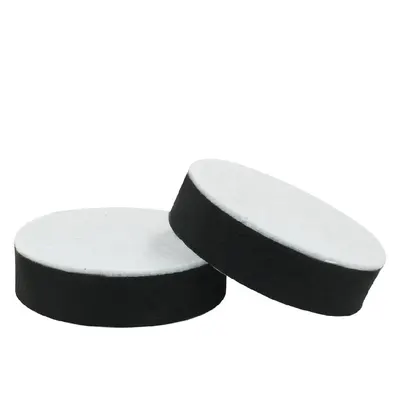 Set 2 filtre burete compatibile cu statie aspirator Eureka NER E10 – protectie eficienta