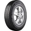 3286342089515 Anvelopa Vara BRIDGESTONE Duravis-Van 205/75R16C 110/108R/B/A/69dB(A)
