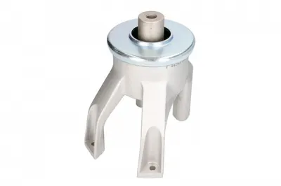 Suport motor spate VW MULTIVAN V, TRANSPORTER V 1.9D-2.5D intre 2003-2015