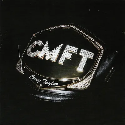 Cmft