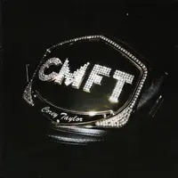 Cmft