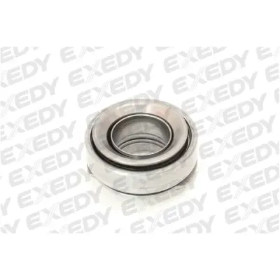 Rulment de presiune EXEDY BRG426