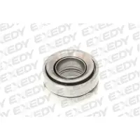 Rulment de presiune EXEDY BRG426
