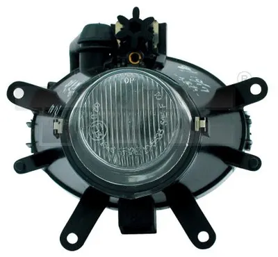 Proiector ceata fata stanga dreapta potrivit BMW Seria 3 2001-2006