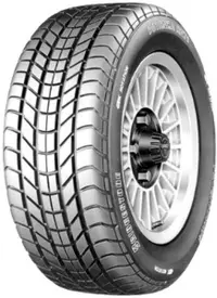 Bridgestone RE71 RFT ( 235/45 ZR17 N0, cu protectie de janta (MFS), runflat )