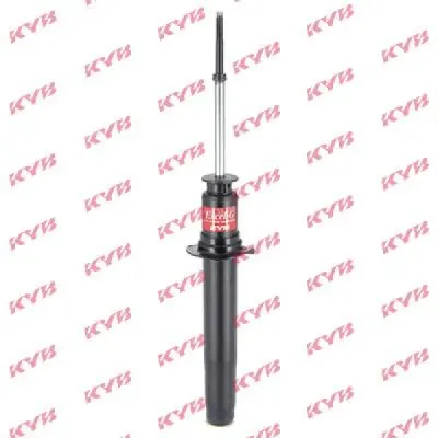 Amortizor KYB 341141