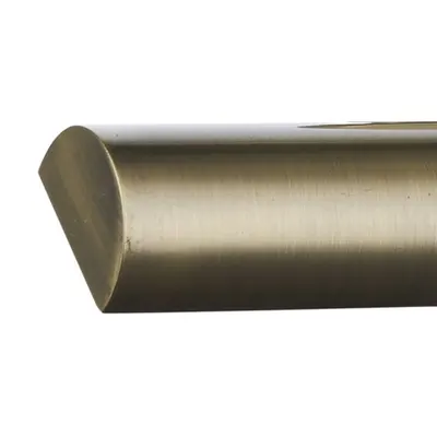 Corp de iluminat tablouri Onedin Picture Lt Antique Brass