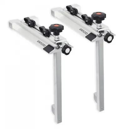 Sistem de montare pt. placi Tip-Top cleme - Raimondi-171TGRAI