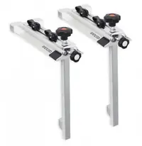 Sistem de montare pt. placi Tip-Top cleme - Raimondi-171TGRAI