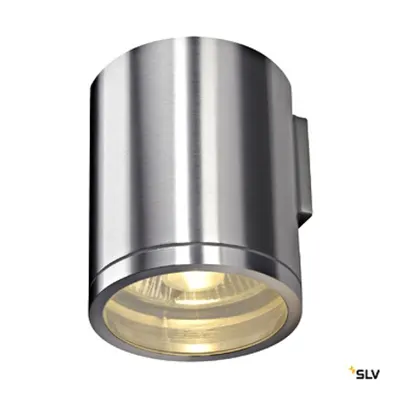 ROX WALL OUT,QPAR11,50W,IP44alu.periat