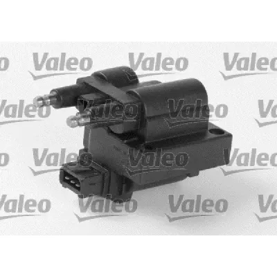 Bobina de inductie VALEO 245066