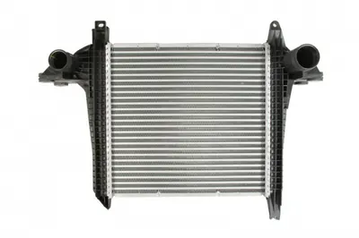 Intercooler potrivit MAN TGL I, TGL II D0834LFL40-D0836LFLAF 01.04