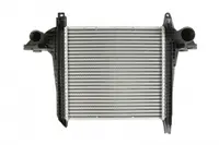 Intercooler potrivit MAN TGL I, TGL II D0834LFL40-D0836LFLAF 01.04-