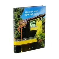 Konemann: Architecture Here and Now