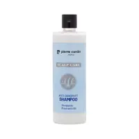Sampon anti-matreata Scalp Care, 400ml, Pierre Cardin