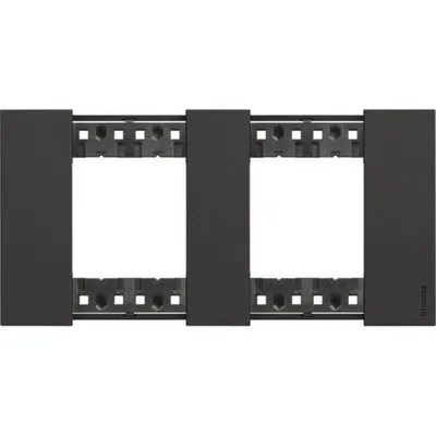 L.NOW - rama 2X2 module NEGRU