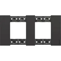 L.NOW - rama 2X2 module NEGRU