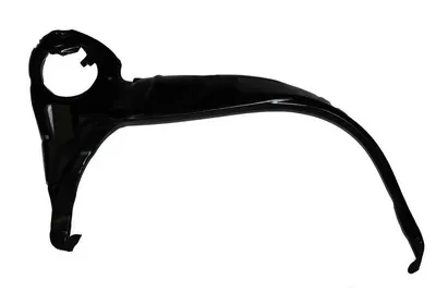 Segment aripa Spate Dreapta (extern) potrivit OPEL ASTRA F, ASTRA F CLASSIC, ASTRA F/combi