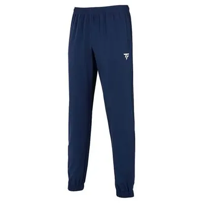 Pantaloni universali 21ligpan4 bleumarin bărbătești