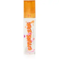I Heart Revolution Citrus Zing ulei pentru buze 7 ml