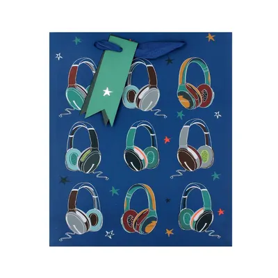 Punga Clairefontaine SDE M BEATS