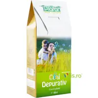Ceai Depurativ 50g