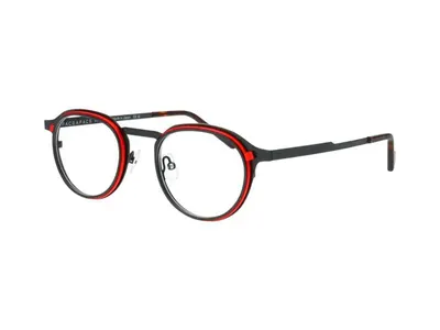 Ochelari de vedere Face à Face MATICS1 9528