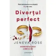 Divortul perfect