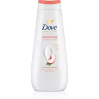 Dove Advanced Care Rebalancing gel de duș