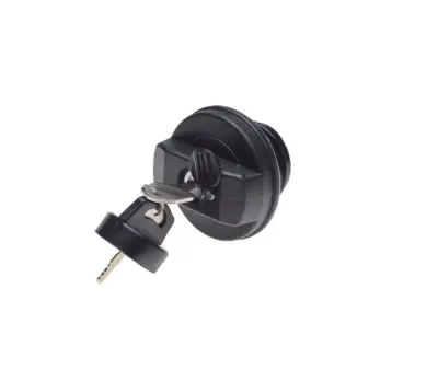 Buson rezervor cu cheie CF MOTO CFORCE 400 450 520 550 600 625 800 850 1000 X8, UFORCE 600 800 1000, 7020-0101