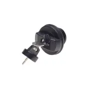 Buson rezervor cu cheie CF MOTO CFORCE 400 450 520 550 600 625 800 850 1000 X8, UFORCE 600 800 1000, 7020-0101