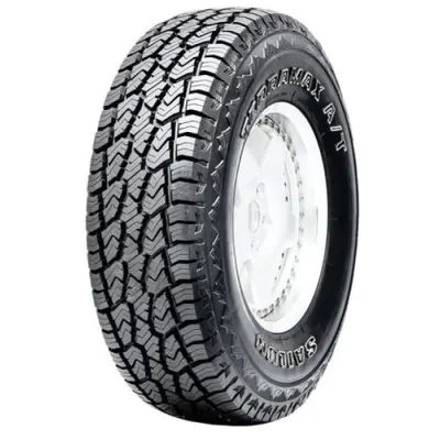Anvelopa All Season Sailun TERRAMAX A/T 235/75R15 109S