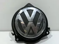 Maner haion 3C5827469E Volkswagen Passat B6 3C (2005-2010)