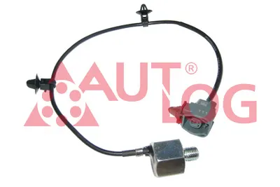 Senzor detonatie MAZDA 2, 3, 5, 6 1.3-2.3 intre 2002-2015