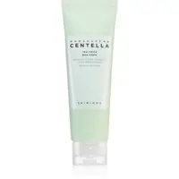 SKIN1004 Madagascar Centella Tea-Trica BHA Foam Spuma curatare intensa. pentru ten acneic