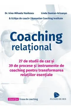 Coaching relational