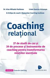 Coaching relational