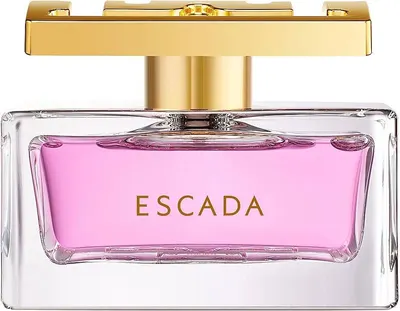 Escada Apă de parfum Especially, 75 ml