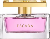 Escada Apă de parfum Especially, 75 ml