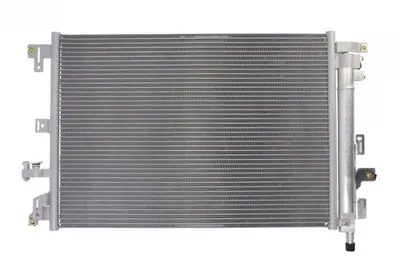 Radiator clima AC VOLVO XC90 I 2.4D-4.4 intre 2002-2014