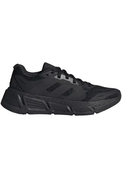 Pantofi sport - BM220971