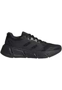 Pantofi sport - BM220971