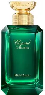 Chopard Apă de parfum Miel d'Arabie, 100 ml