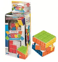 Cub puzzle magic RS Toys - Master cube