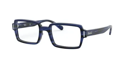 Ray-Ban RX5473 8053 52 BENJI